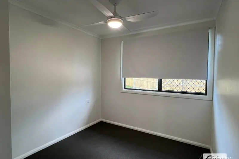 1 Atlanta Close, South Grafton, NSW, 2460 - Image 6