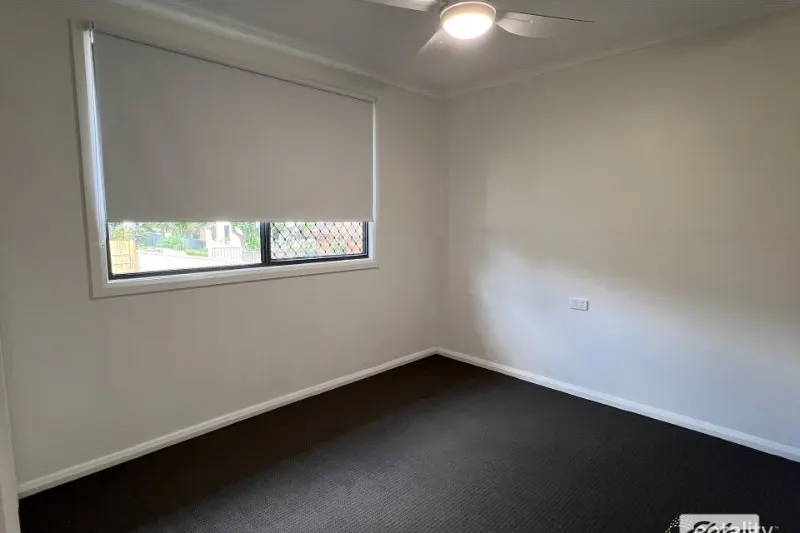 1 Atlanta Close, South Grafton, NSW, 2460 - Image 5