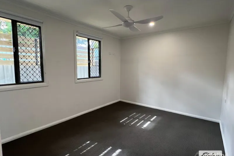1 Atlanta Close, South Grafton, NSW, 2460 - Image 4