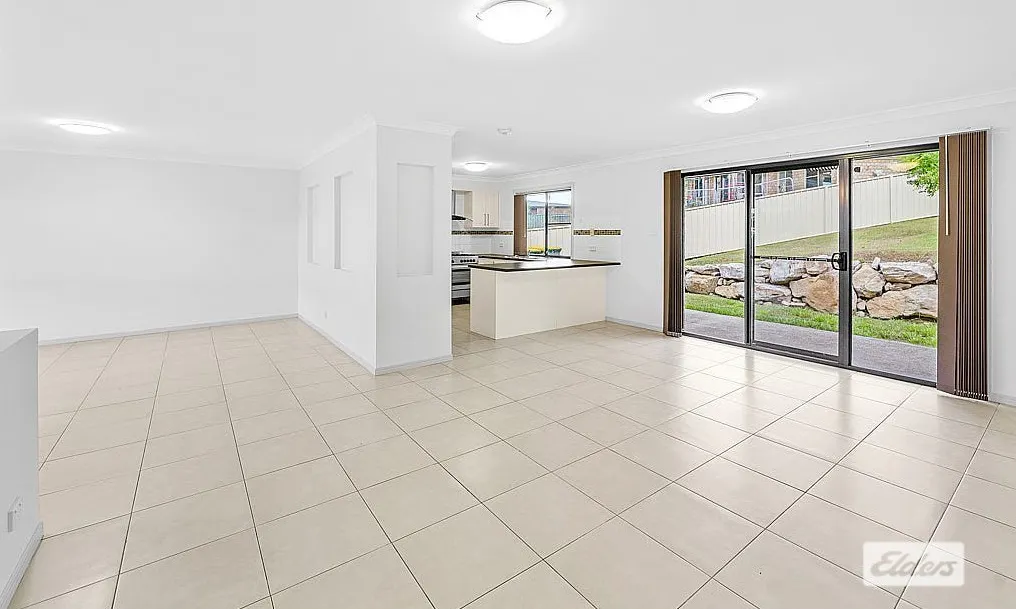 37A Bush Drive, South Grafton, NSW, 2460 - Image 6