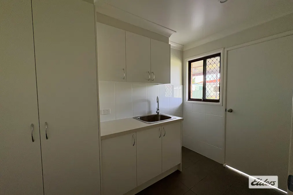 McFarlane Street, South Grafton, NSW, 2460 - Image 13