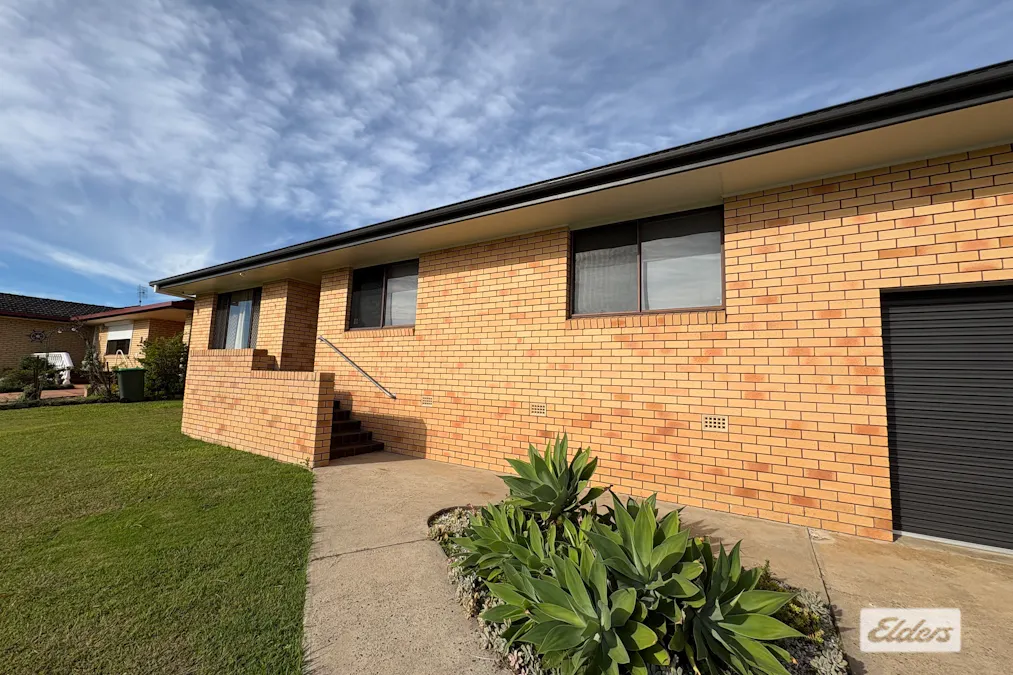 McFarlane Street, South Grafton, NSW, 2460 - Image 1