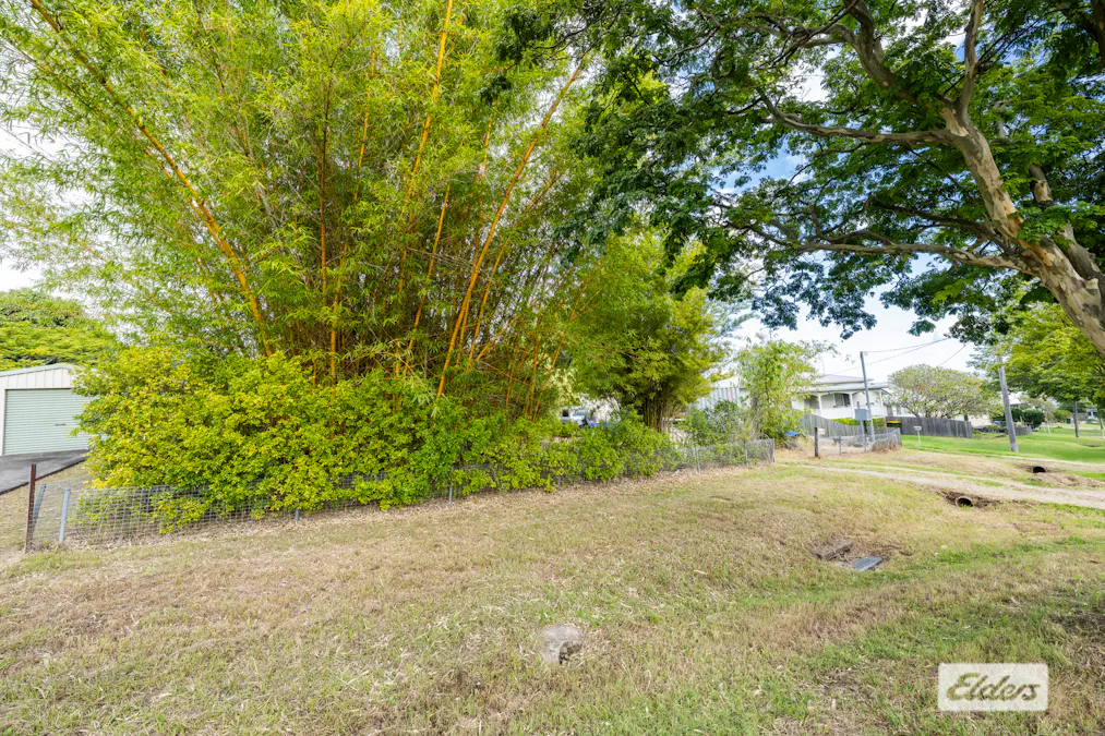 136 Cambridge Street, South Grafton, NSW, 2460 - Image 18