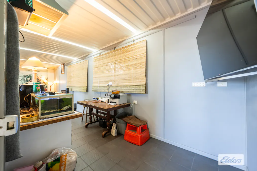 136 Cambridge Street, South Grafton, NSW, 2460 - Image 7