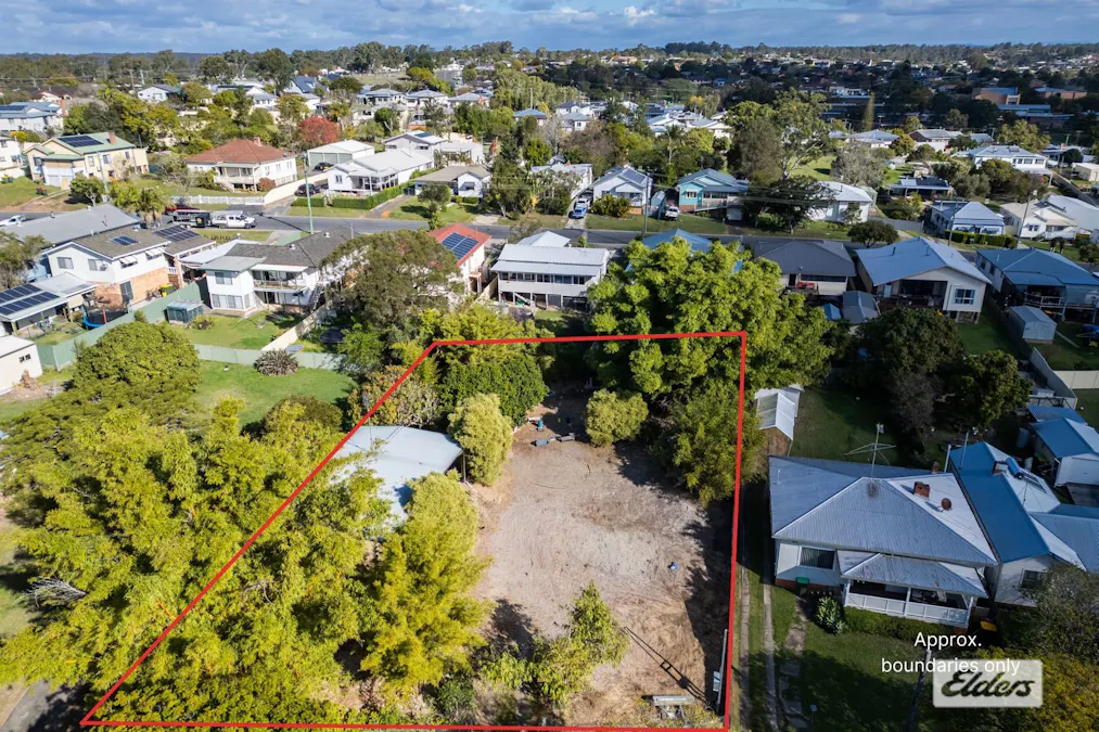 136 Cambridge Street, South Grafton, NSW, 2460 - Image 2