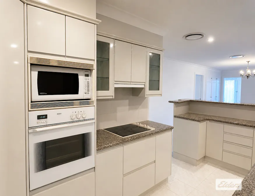5 Roberts Drive, South Grafton, NSW, 2460 - Image 8