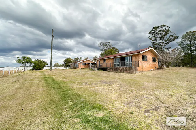2/408 Big River Way, Glenugie, NSW, 2460 - Image 1