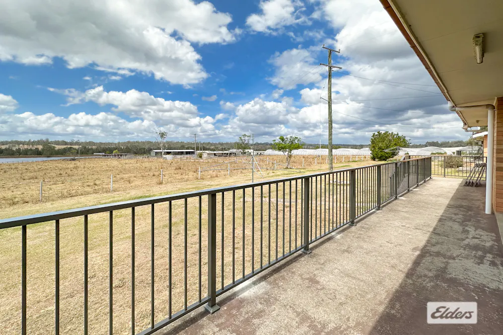 2/408 Big River Way, Glenugie, NSW, 2460 - Image 2