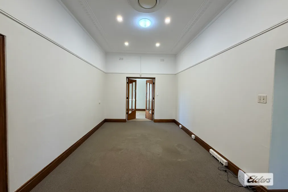 35 Queen Street, Grafton, NSW, 2460 - Image 6