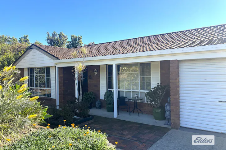 4 Kingfisher Place, Waterview Heights, NSW, 2460