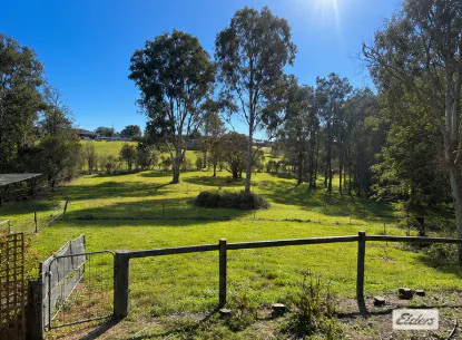 4 Kingfisher Place, Waterview Heights, NSW, 2460 - Image 15