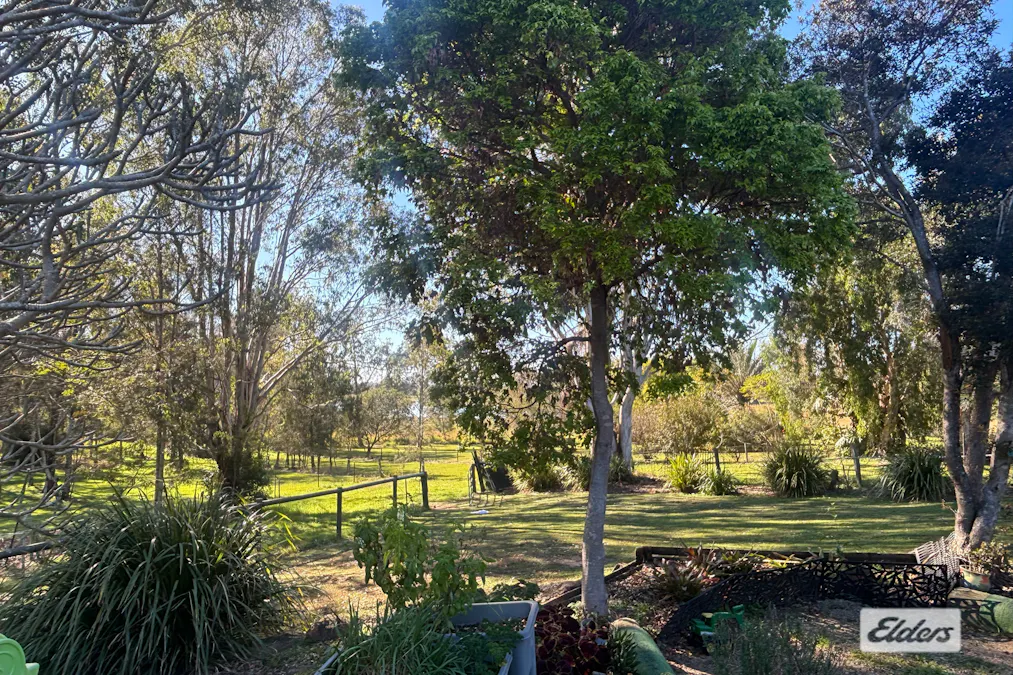 4 Kingfisher Place, Waterview Heights, NSW, 2460 - Image 17