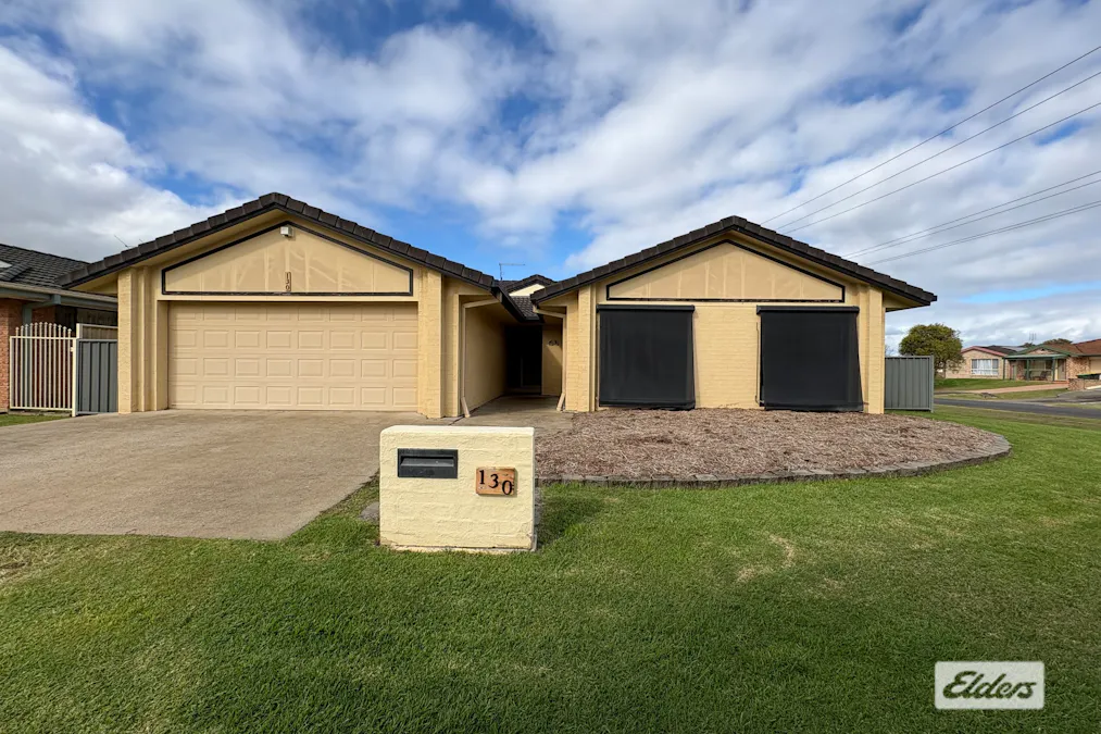 130 Clarence Street, Grafton, NSW, 2460 - Image 1