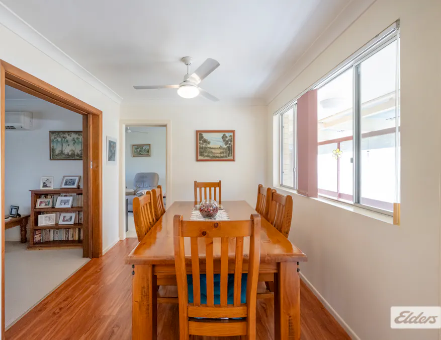 14 Trenayr Close, Junction Hill, NSW, 2460 - Image 8