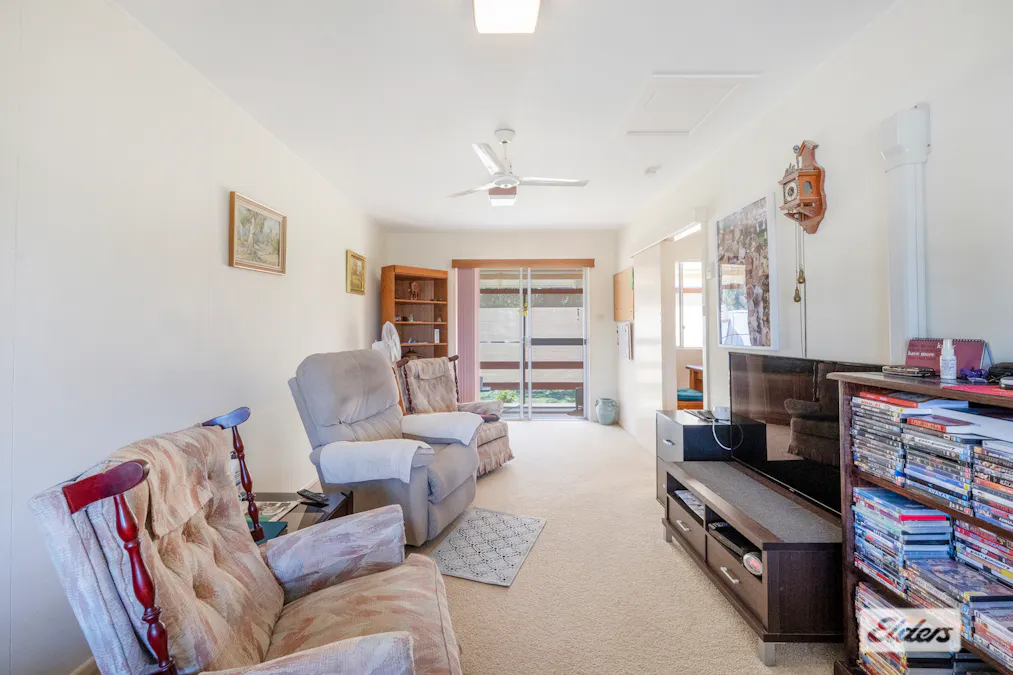14 Trenayr Close, Junction Hill, NSW, 2460 - Image 14