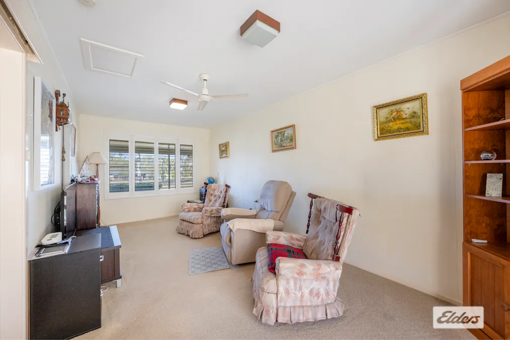 14 Trenayr Close, Junction Hill, NSW, 2460 - Image 13