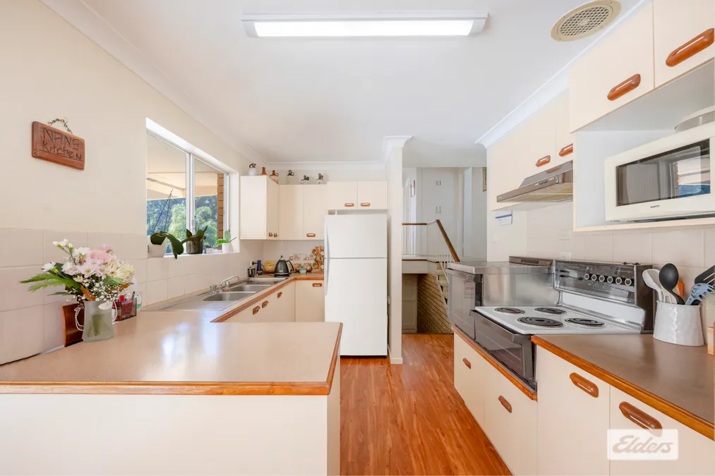 14 Trenayr Close, Junction Hill, NSW, 2460 - Image 11