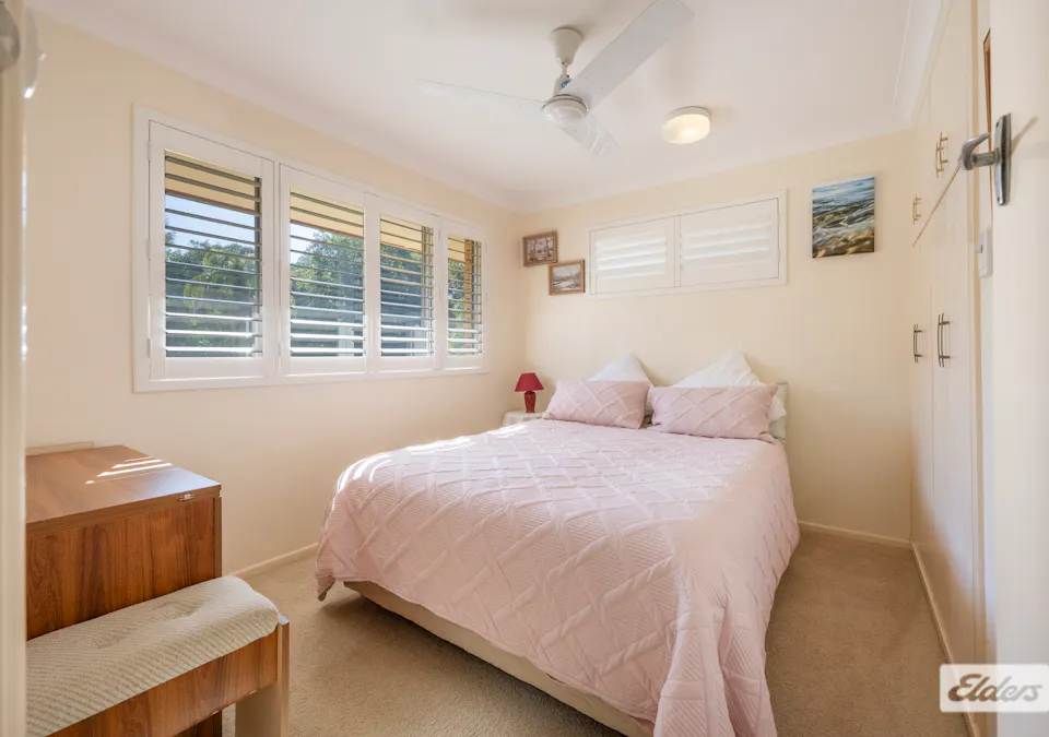 14 Trenayr Close, Junction Hill, NSW, 2460 - Image 15