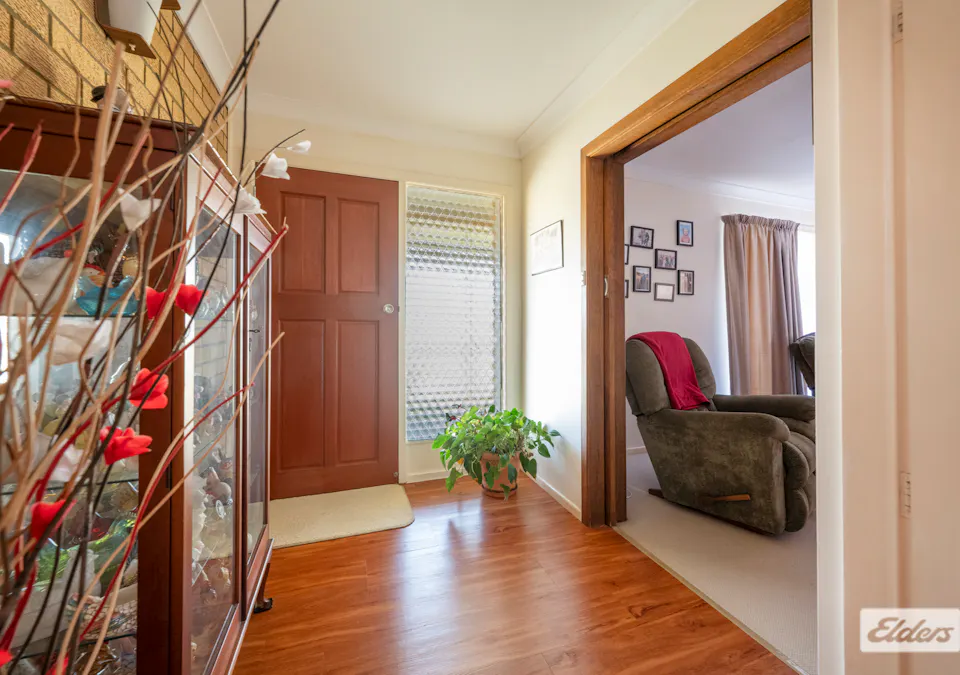 14 Trenayr Close, Junction Hill, NSW, 2460 - Image 4