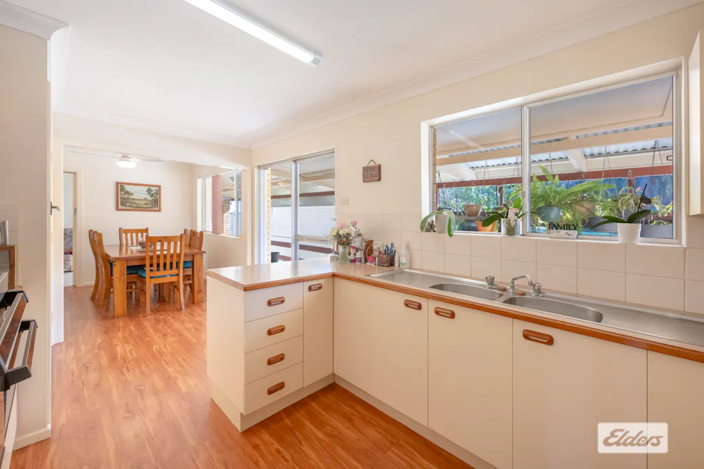 14 Trenayr Close, Junction Hill, NSW, 2460 - Image 12