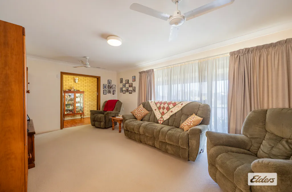 14 Trenayr Close, Junction Hill, NSW, 2460 - Image 6