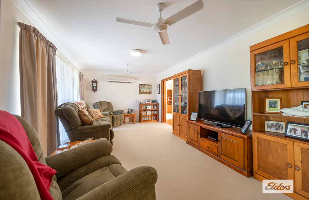 14 Trenayr Close, Junction Hill, NSW, 2460 - Image 7