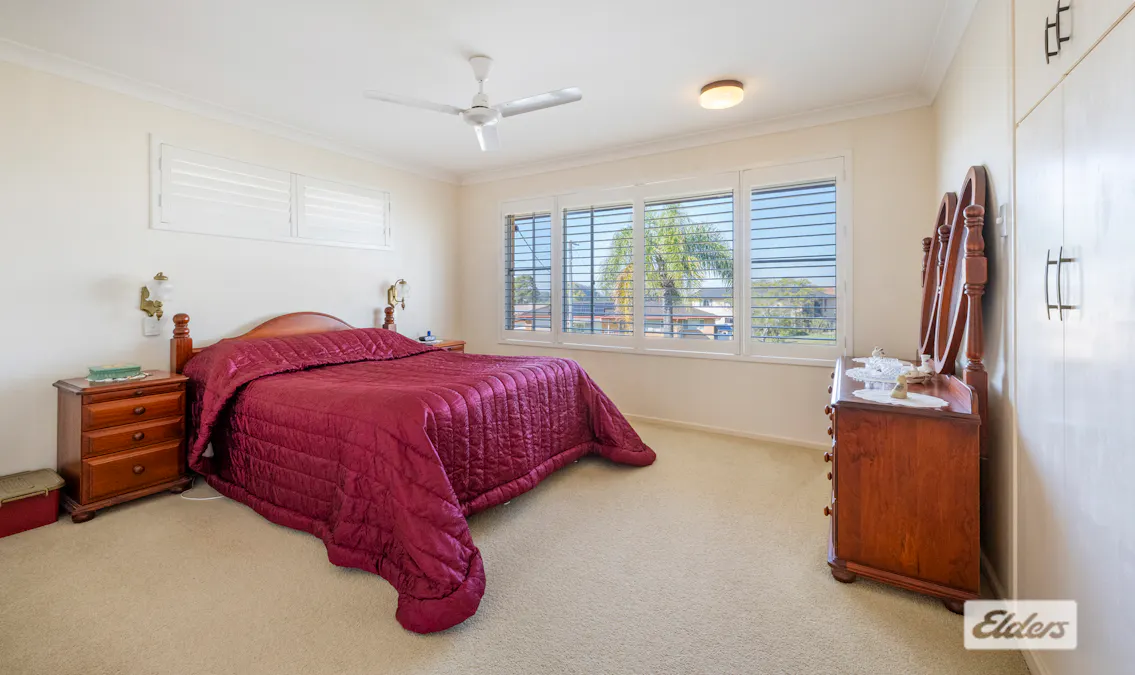 14 Trenayr Close, Junction Hill, NSW, 2460 - Image 16