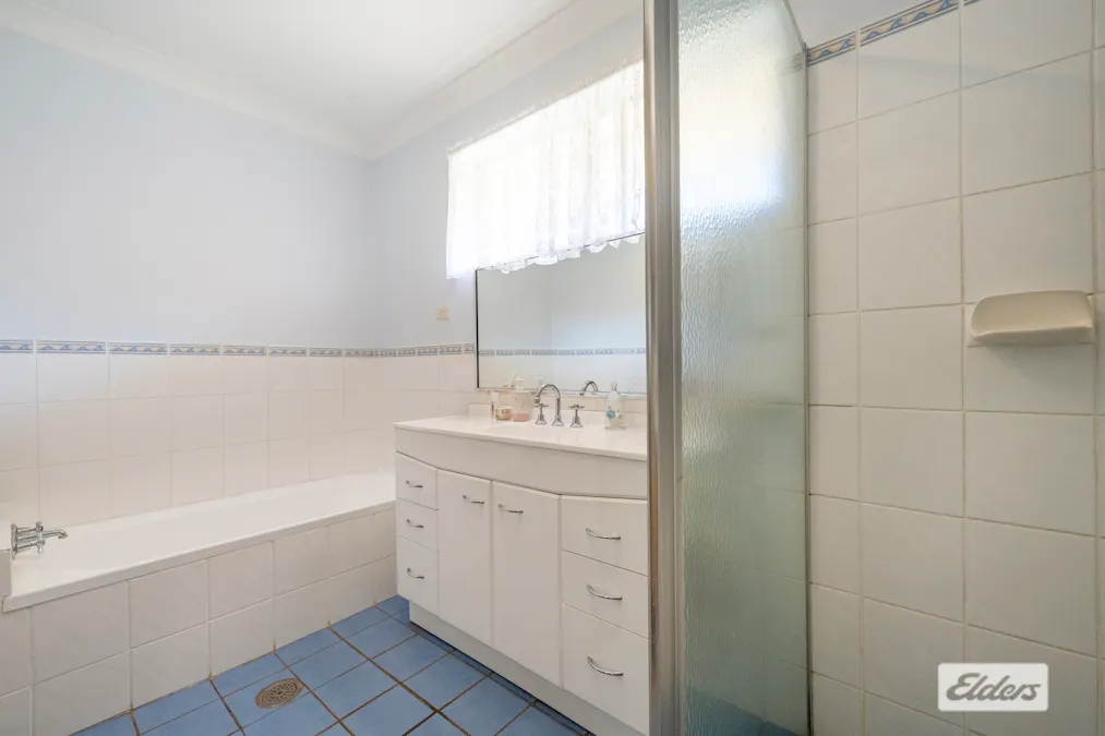 14 Trenayr Close, Junction Hill, NSW, 2460 - Image 18