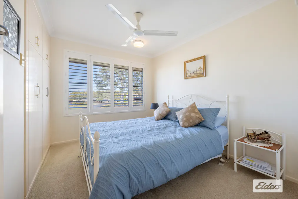 14 Trenayr Close, Junction Hill, NSW, 2460 - Image 17