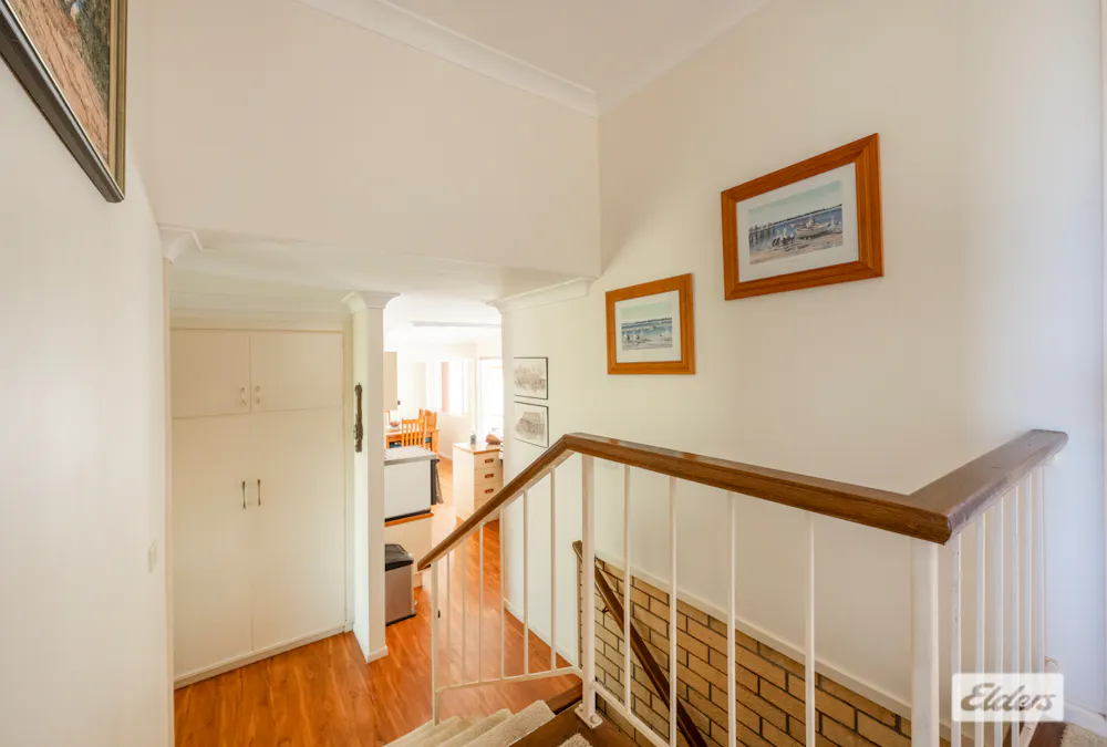 14 Trenayr Close, Junction Hill, NSW, 2460 - Image 19