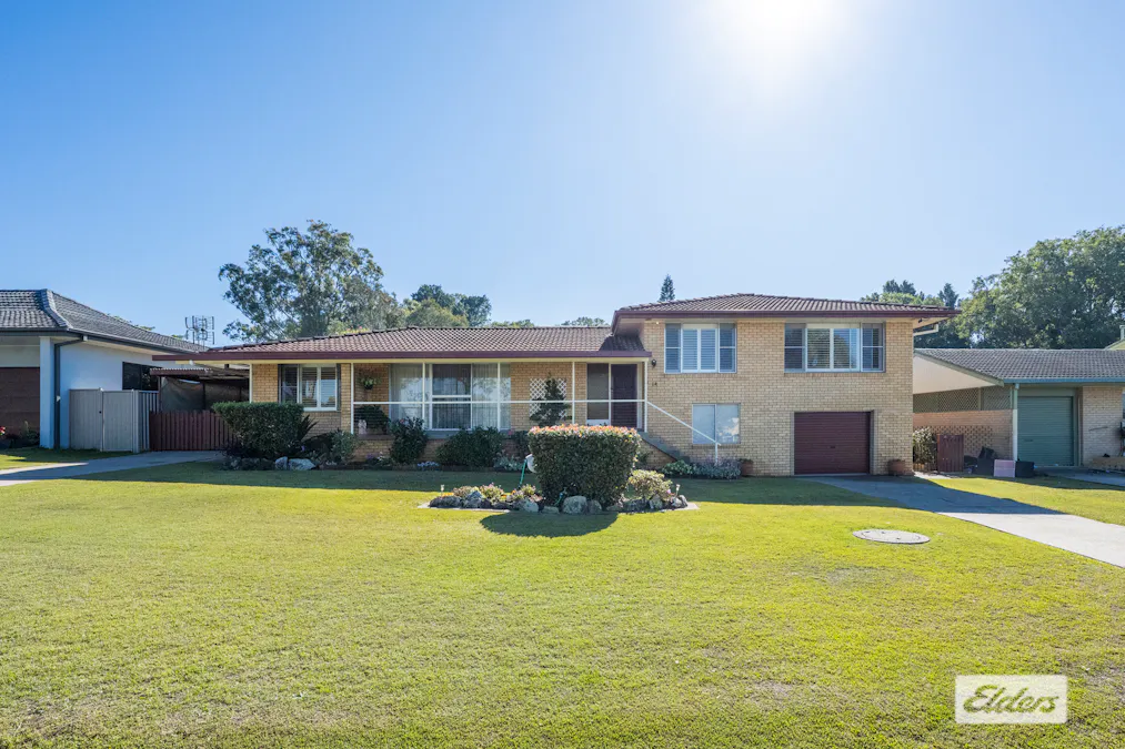 14 Trenayr Close, Junction Hill, NSW, 2460 - Image 1