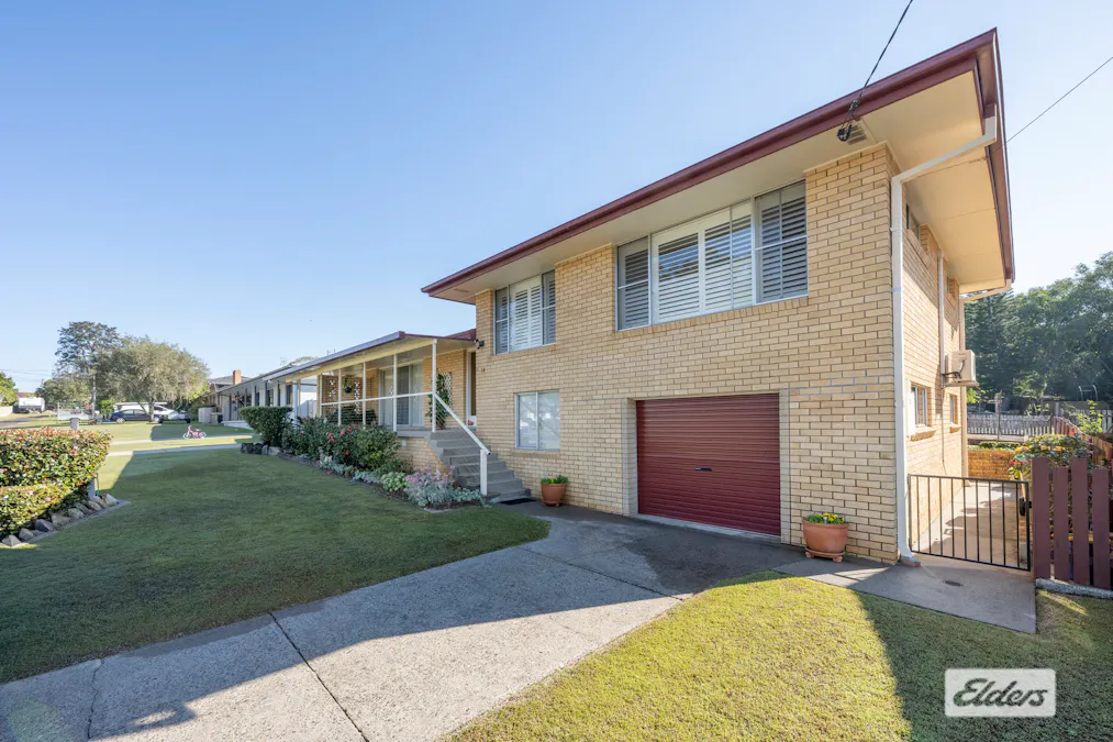 14 Trenayr Close, Junction Hill, NSW, 2460 - Image 2