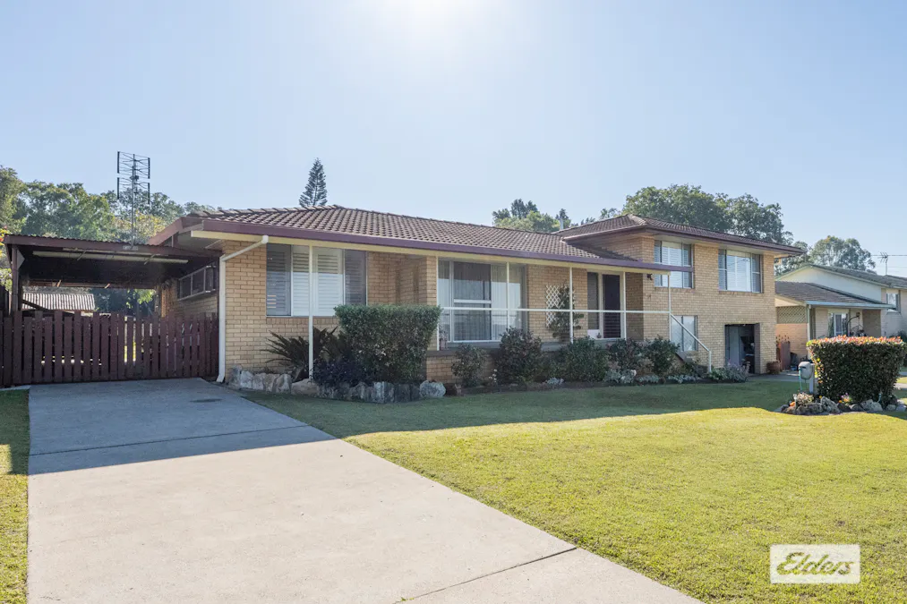 14 Trenayr Close, Junction Hill, NSW, 2460 - Image 28