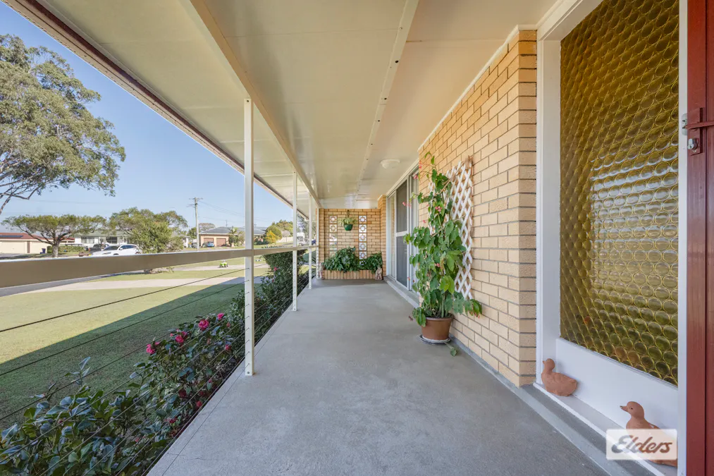 14 Trenayr Close, Junction Hill, NSW, 2460 - Image 3