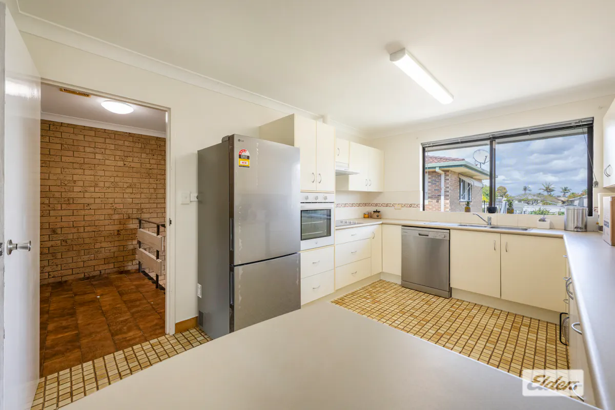 13-15 Brougham Street — photo 5 of 27