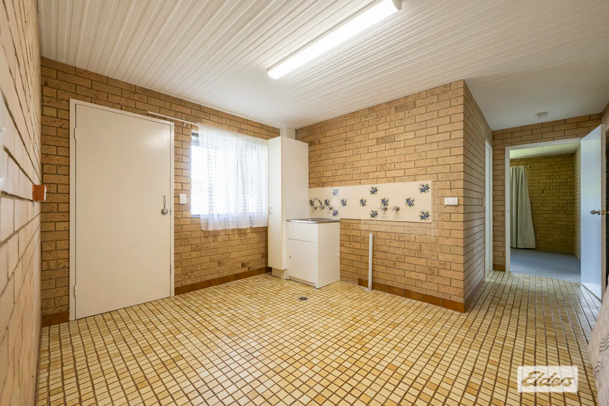 13-15 Brougham Street — photo 19 of 27