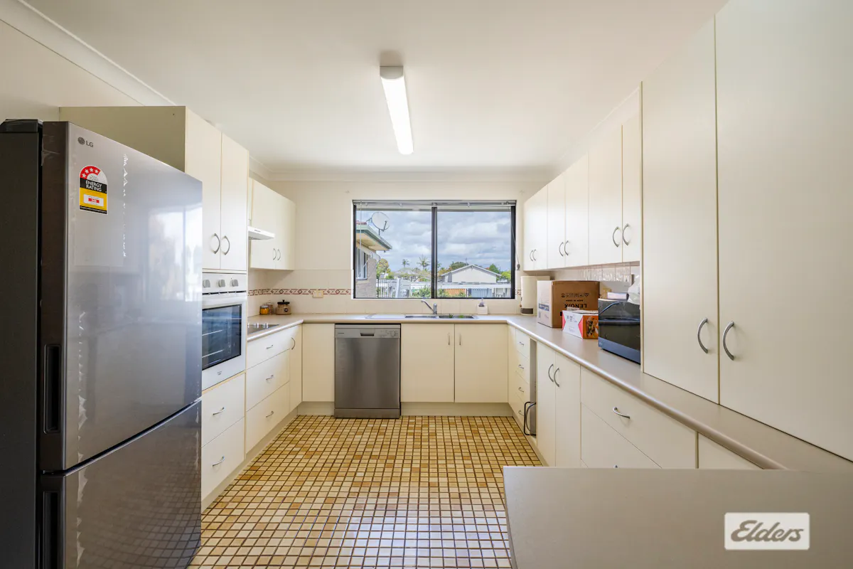 13-15 Brougham Street — photo 6 of 27