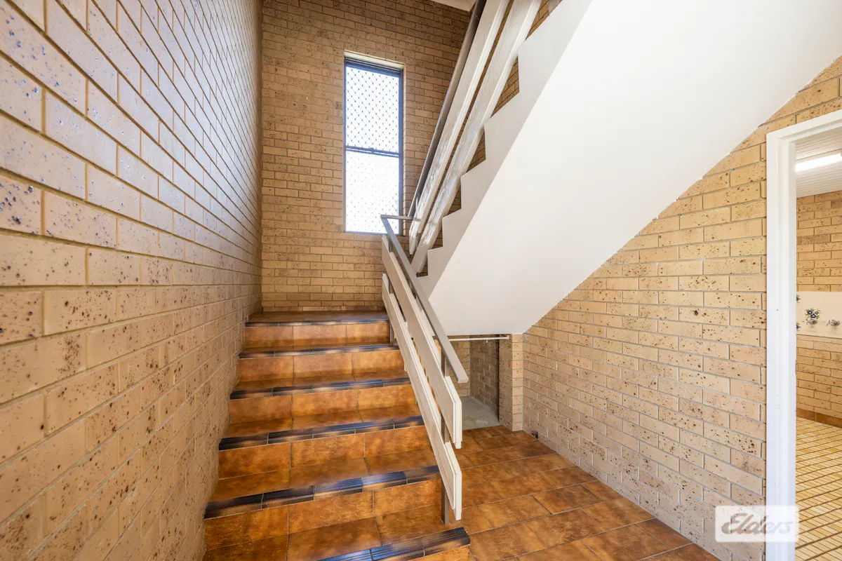 13-15 Brougham Street — photo 15 of 27
