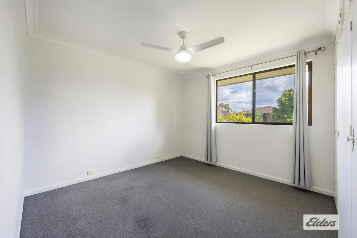13-15 Brougham Street — photo 11 of 27
