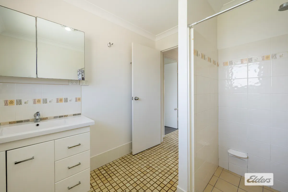 13-15 Brougham Street — photo 14 of 27