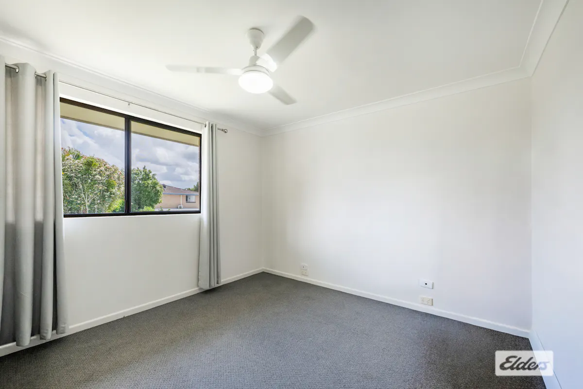 13-15 Brougham Street — photo 12 of 27