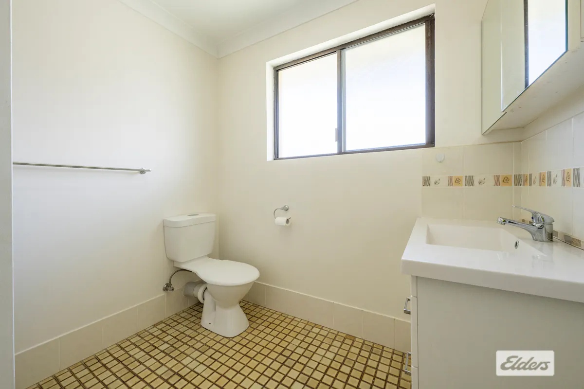 13-15 Brougham Street — photo 13 of 27