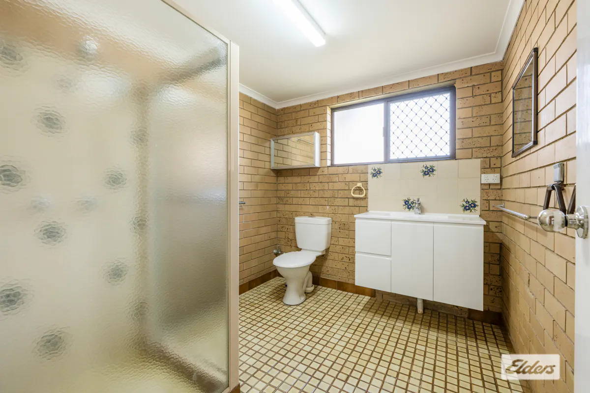 13-15 Brougham Street — photo 18 of 27