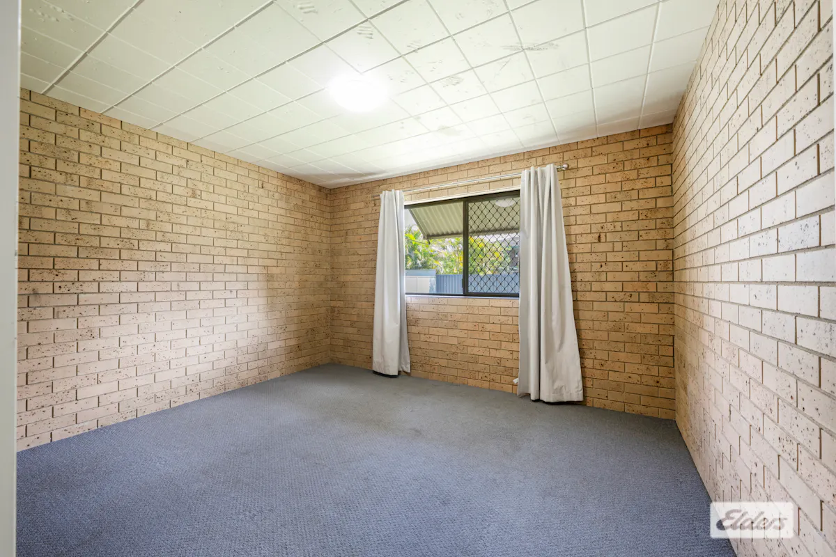 13-15 Brougham Street — photo 16 of 27