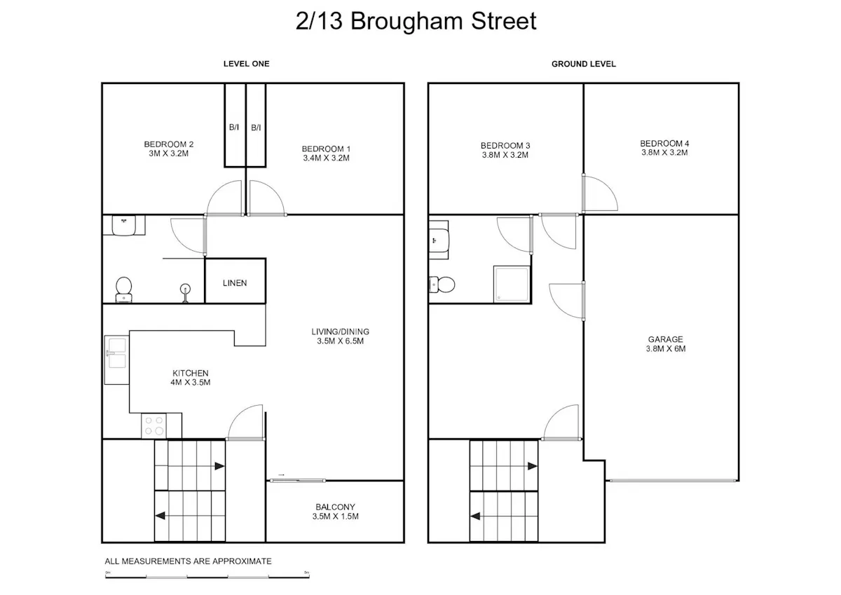 13-15 Brougham Street — photo 27 of 27