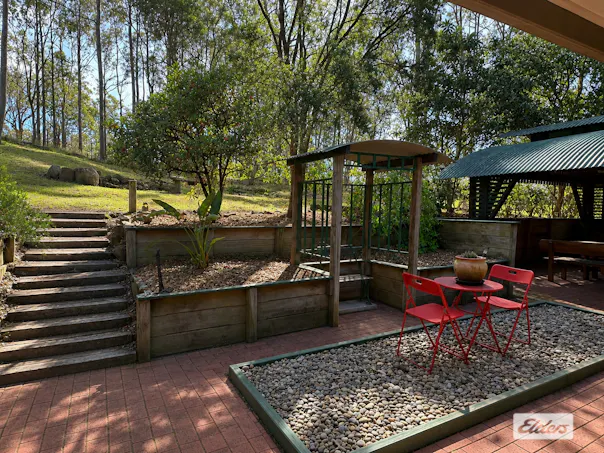 117 Mulligan Drive, Waterview Heights, NSW, 2460 - Image 1