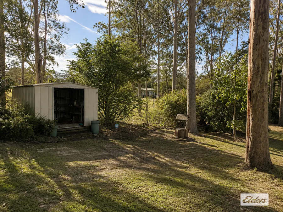 117 Mulligan Drive, Waterview Heights, NSW, 2460 - Image 15
