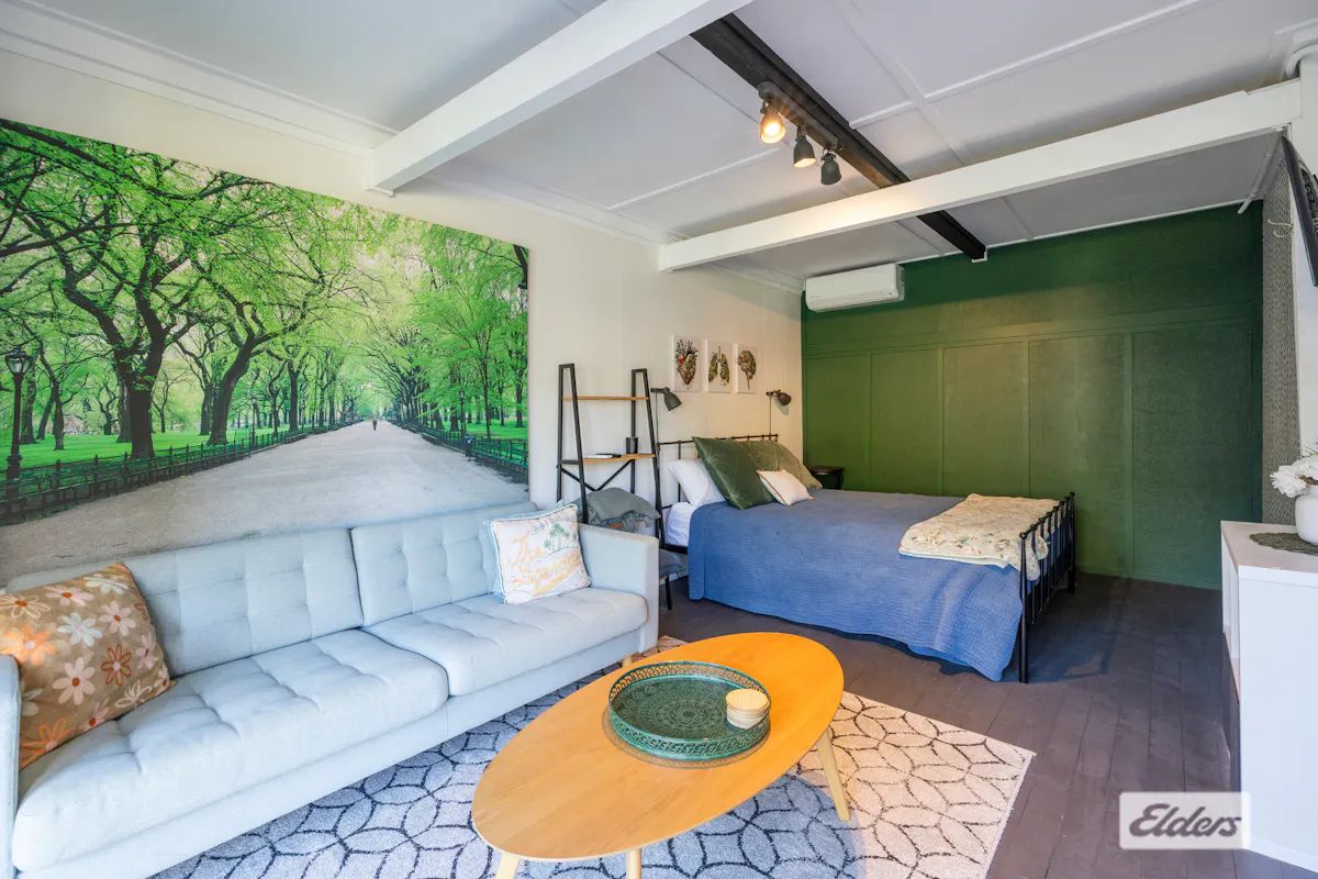 41 Breimba Street — photo 19 of 30