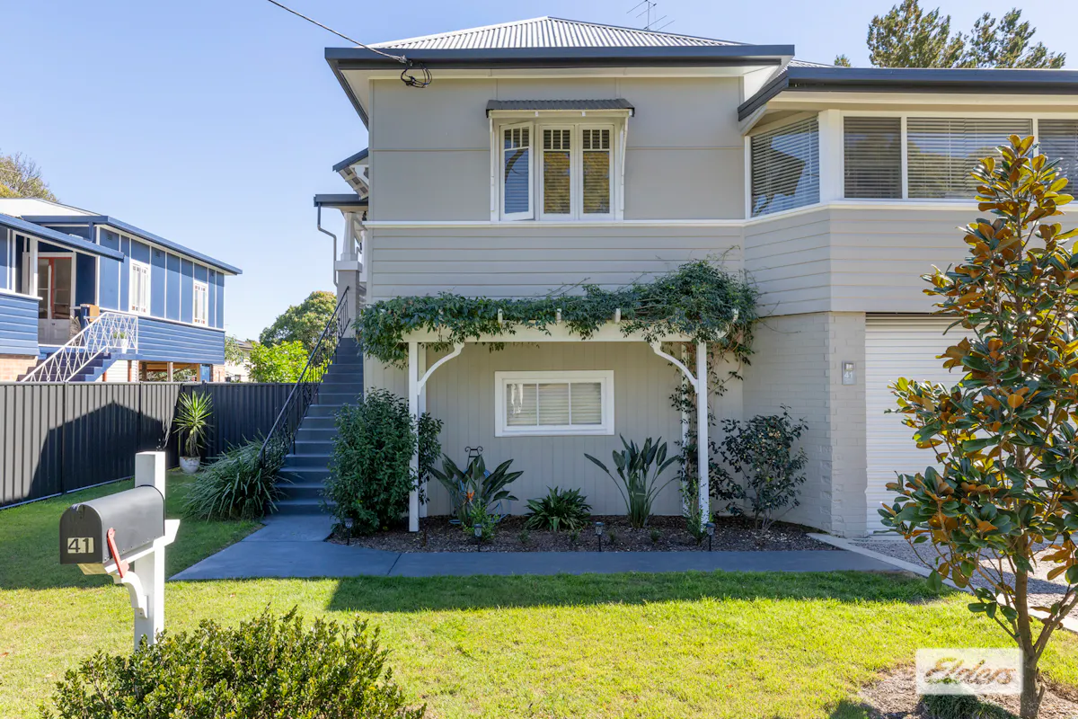 41 Breimba Street — photo 2 of 30