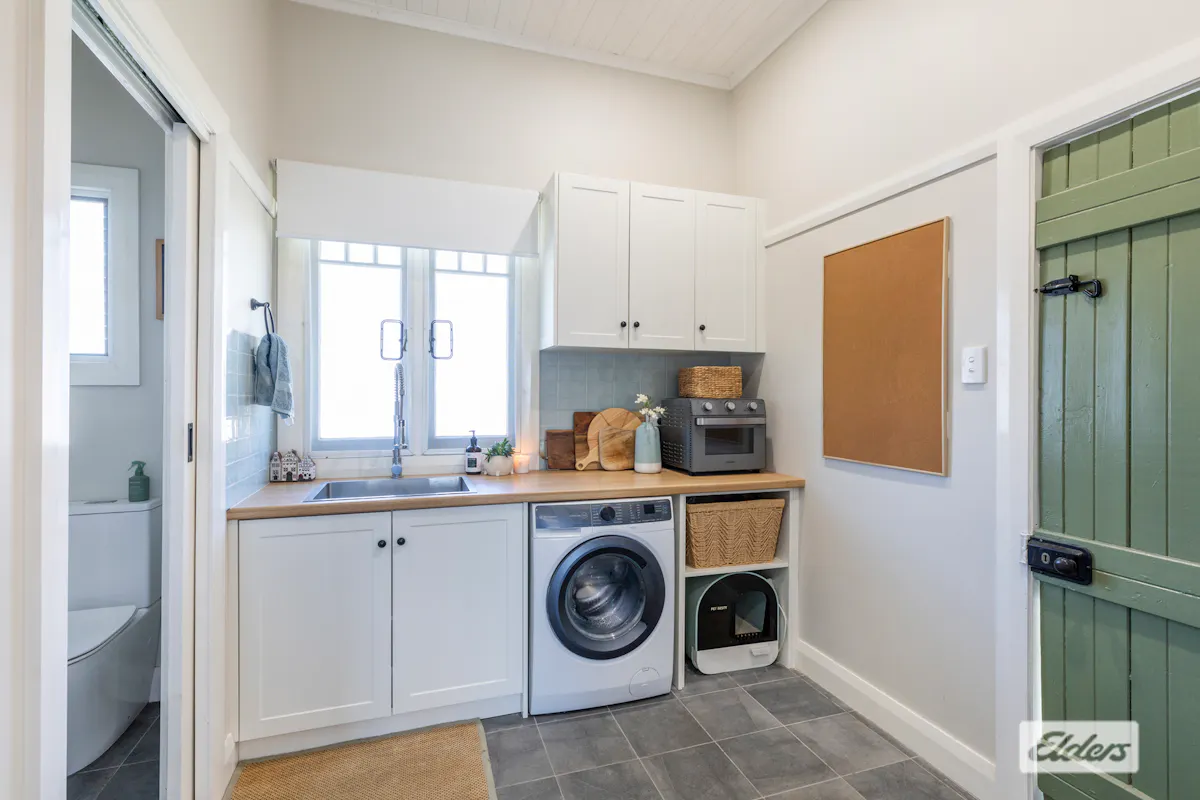 41 Breimba Street — photo 18 of 30